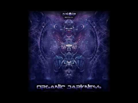 Hooryama & Atezu - Elemental