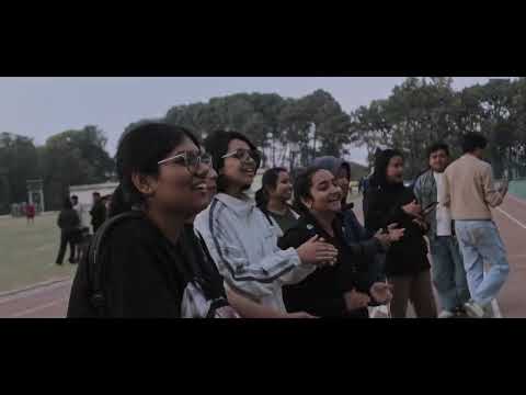 Student Experience Video Thumbnail