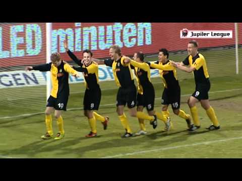 BV Veendam - Fortuna Sittard