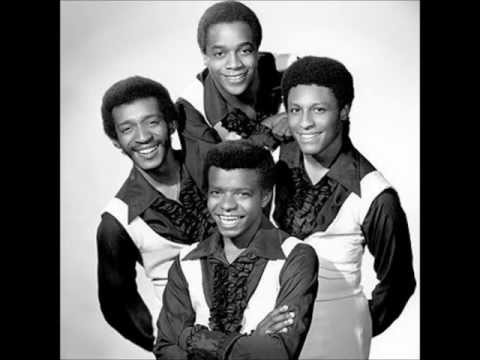 Little Anthony & the Imperials  "Goin' Out of My Head"