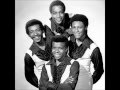 Little Anthony & the Imperials "Goin' Out of My ...