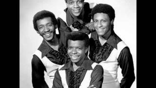 Little Anthony & the Imperials  