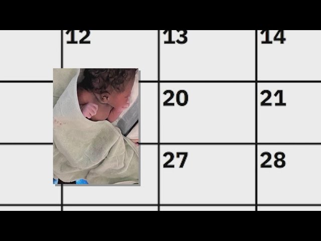 What happened to Mila Jackson? Texas couple baby jaundice controversy explored amid plea for