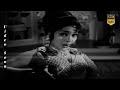 Shokku Than Video Song Delhi Mappilai Movie Rajasree Sachu Tamil Old Super Hit Songs HD