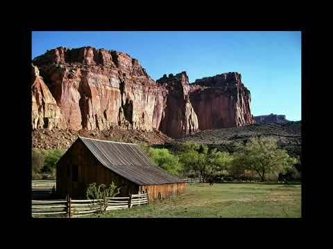 Samorost (country Olomouc)