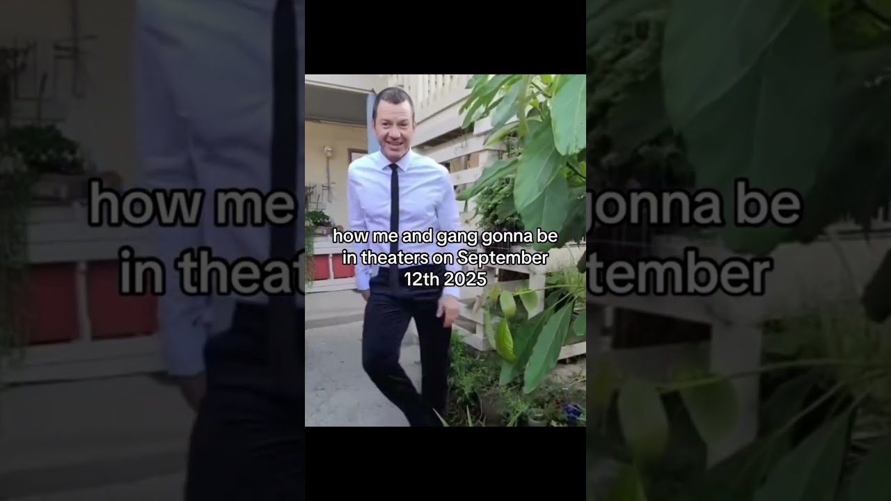 WHO ELSE PULLING UP LIKE THIS?🤣🔥 #demonslayer #kny #kimetsunoyaiba #anime #infinitycastle #tanjiro