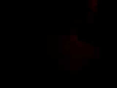 Dj RALF + MASTER ENJOY @ RED ZONE sweet babies 30 aprile 08