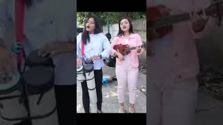 Download lagu pengamen cantik viral #pengamen #pengamenviral #pengamensuaraemas #pengamenjalanan #viral mp3