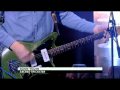 Sonic Youth - Sacred Trickster (2009/10/27)