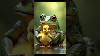 Download lagu Kodok and bebek#movie mp3 Download lagu Kodok and bebek#movie mp3