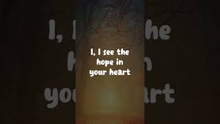 #shorts Avicii - Broken Arrows // Lyrics