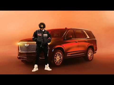 MORGENSHTERN - Кадиллак (Клип 2020) Слив