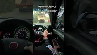 Download lagu story nyetir mobil, story wa nyetir mobil, story nyeri, mp3