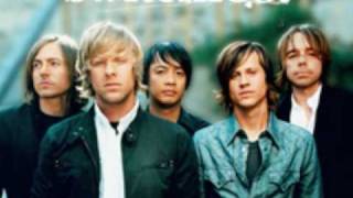 Gone: By Switchfoot music video (with lyrics)