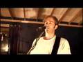 Bring It Back Again recorded live in the studio