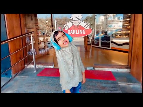 Cake 🎂 Lene jayenge