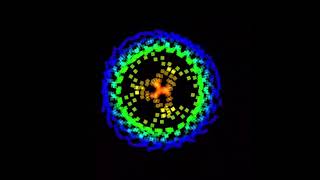 Download lagu AAYYO RAMA RAMA DJ MIX mp3 Download lagu AAYYO RAMA RAMA DJ MIX mp3