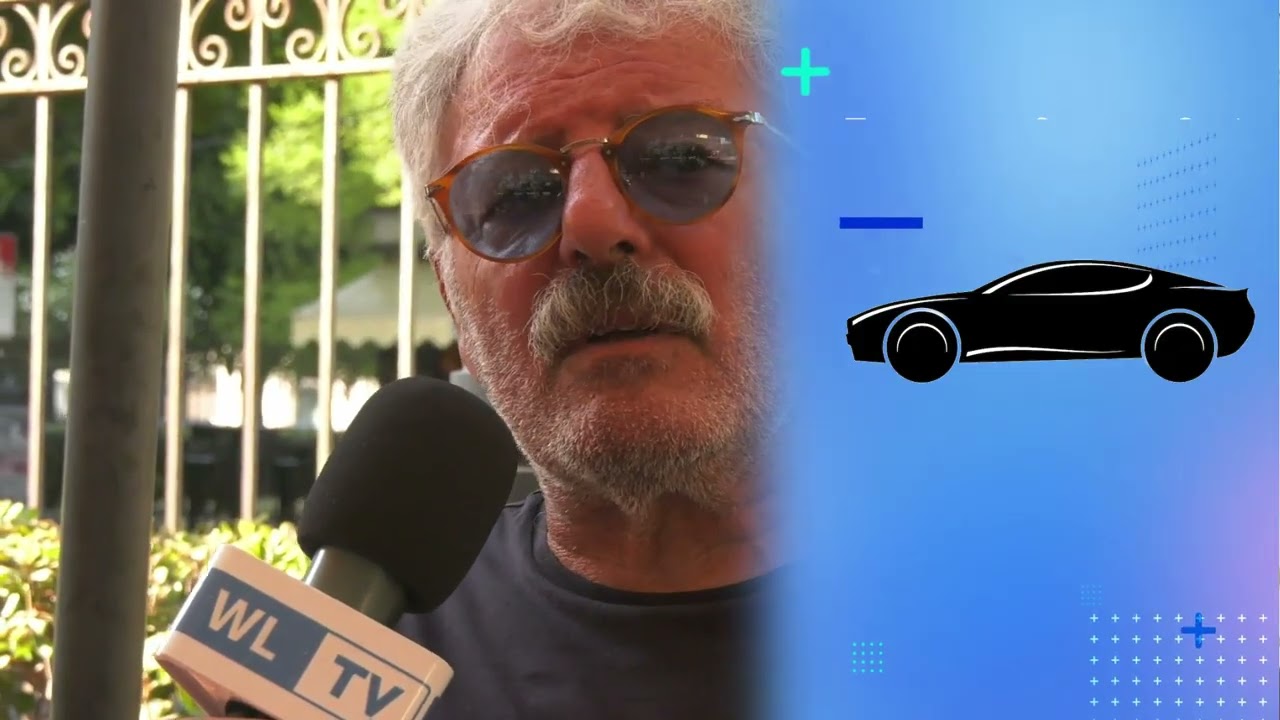 Siracusa, Spicuglia:"Corso Umberto è diventato una putrida casbah"