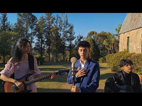 Nothing More Than You | To Love A Fool ( Dublado) by Gabriel Alencar