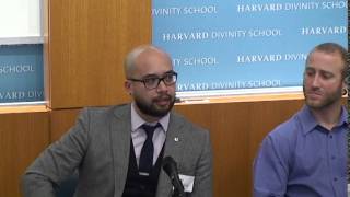 Buddhism and Race in America: Intra-Sangha Racial Dynamics