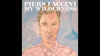 That Cry - From Piers Faccini's Album My Wilderness