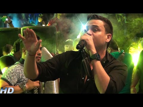 El Glu Glu (En Vivo) - Silvestre Dangond & Lucas Dangond (Ciénaga, 2015) [[FULL HD]]