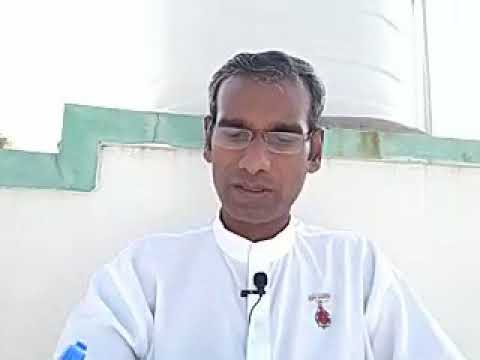 Tamil Murli 31 October 2018 - BK Saravana Kumar