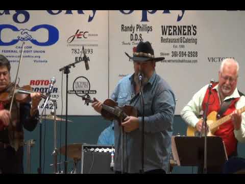 Keith Junot - Jolie Blon