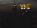 WNET 2012 Present