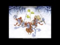 wee free men Steeleye Span 