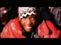 Wu Syndicate Bust A Slug