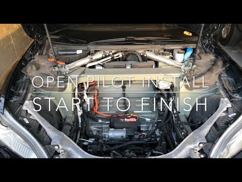 Watch on YouTube