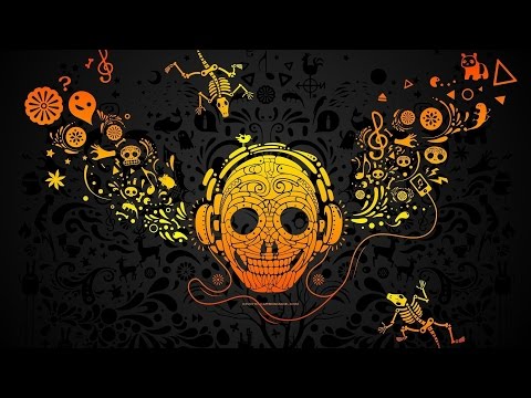 Dj Szecsei - 03.03 - Club Fashion - WIM