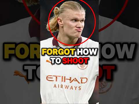 Want to See a MASSIVE Upset in Football? Watch This Now! #football#premierleague #mancity