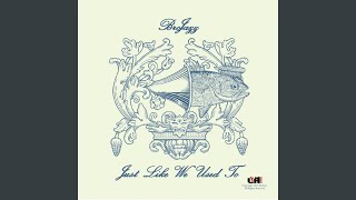 Just Like We Used To