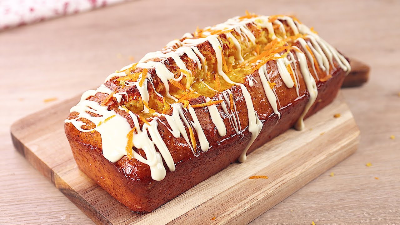 Einfacher Kuchen in wenigen Minuten! Jeder sucht nach diesem Rezept! Einfach und lecker!