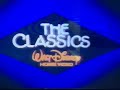 Opening To Alice In Wonderland 1988 Vhs Version 2