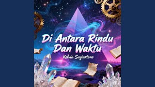 Download lagu Di Antara Rindu Dan Waktu mp3