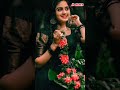 Varuvan Kadhal Devan Song Status Ji Editz