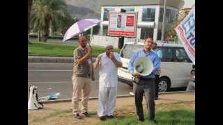İKRAM TURİZM 2013 HAC ÖMER DÖNGELOĞLU HOCA SEVR DAĞI SOHBETİ