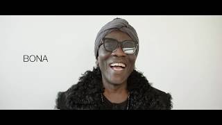 Toto Bona Lokua • Youwilé EP.05