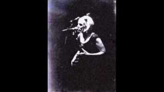 devics-dont take it away