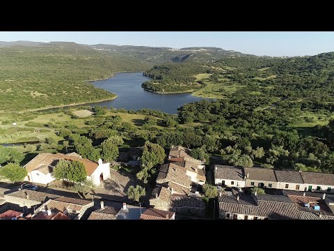 San Serafino - Ghilarza  e le sue Tradizioni