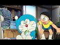 New Doraemon Movie In Hindi Doraemon Movie In Hindi Dubbed Cartoon Movie Full Hindi Dubbed