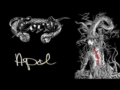 TORC - Torc - Apel (Tóny Annwnu 2016)