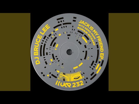 Pussy Bonus Tool (Original Mix)