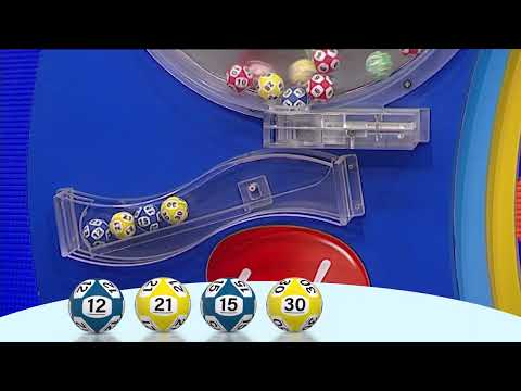 881e Tirage du Loto : Mercredi 4 Janvier 2023