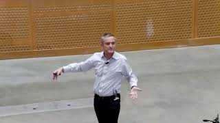 Lecture 13: The Facts of Growth