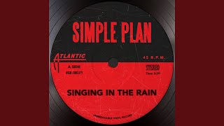Download lagu Singing in the Rain mp3