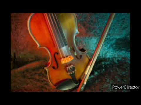 Hidajet & Kristian Xhaferaj - SÜKUT